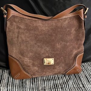 Michael Kors Millbrook